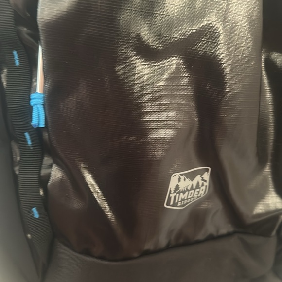 Timber Ridge Hiking Pack - Picture 6 of 10